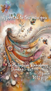 A portal to a new you with Ansuya Ramdenee