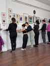 Dance Essentials Class