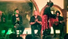 Flamenco Show - Sunday, July 6, 2025