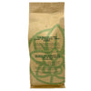 Mountain Gems - DECAF