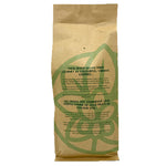 Mountain Gems - DECAF