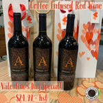 Apothic Brew Wine